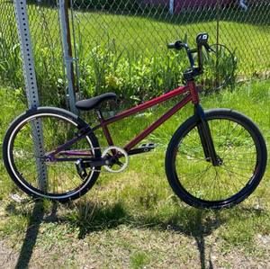 Meet your Posher, Dylan